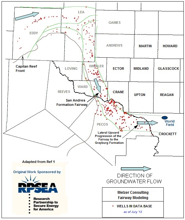 RPSEA1FairwayMap-W-WELLS7-11 ExtendedEast (1)
